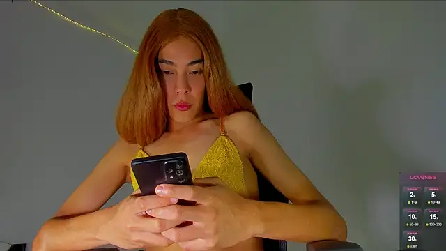 NickSull   online show from January 27, 2025, 11:11 pm