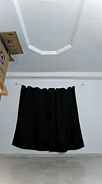 NickSull   online show from February 6, 2025, 2:11 am