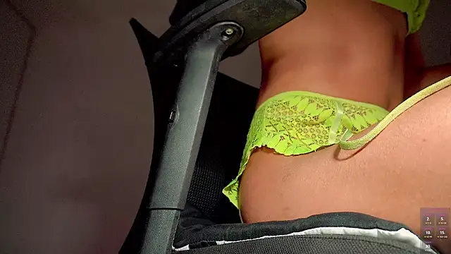 NickSull   online show from September 13, 2025, 9:03 pm