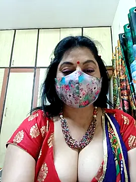 Snapshot of Ratna-777 chatting on November 22, 2025, 4:50 pm Ratna-777 online show from November 22, 2025, 4:50 pm