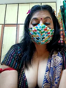 Snapshot of Ratna-777 chatting on November 27, 2025, 5:37 pm Ratna-777 online show from November 27, 2025, 5:37 pm