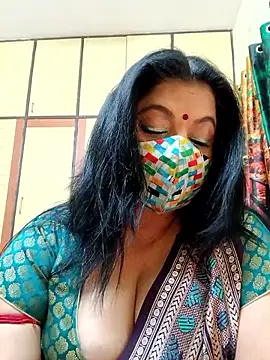 Snapshot of Ratna-777 chatting on January 8, 2026, 7:05 pm Ratna-777 online show from January 8, 2026, 7:05 pm