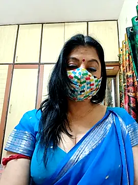 Snapshot of Ratna-777 chatting on January 11, 2026, 6:51 am Ratna-777 online show from January 11, 2026, 6:51 am