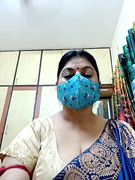 Snapshot of Ratna-777 chatting on February 20, 2026, 6:41 pm Ratna-777 online show from February 20, 2026, 6:41 pm