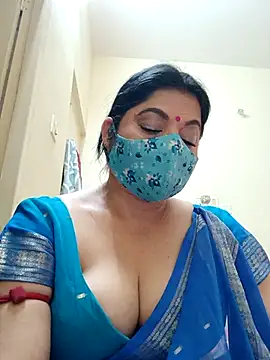 Snapshot of Ratna-777 chatting on March 1, 2026, 4:20 pm Ratna-777 online show from March 1, 2026, 4:20 pm