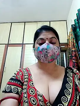 Snapshot of Ratna-777 chatting on March 5, 2026, 5:09 pm Ratna-777 online show from March 5, 2026, 5:09 pm