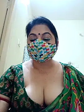 Snapshot of Ratna-777 chatting on March 8, 2026, 10:19 am Ratna-777 online show from March 8, 2026, 10:19 am