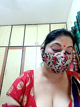 Snapshot of Ratna-777 chatting on March 11, 2026, 6:14 pm Ratna-777 online show from March 11, 2026, 6:14 pm