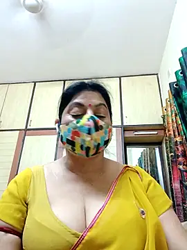 Snapshot of Ratna-777 chatting on March 14, 2026, 5:07 pm Ratna-777 online show from March 14, 2026, 5:07 pm