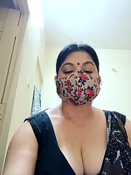 Snapshot of Ratna-777 chatting on March 20, 2026, 6:13 pm Ratna-777 online show from March 20, 2026, 6:13 pm