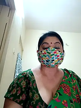 Snapshot of Ratna-777 chatting on March 24, 2026, 8:25 pm Ratna-777 online show from March 24, 2026, 8:25 pm