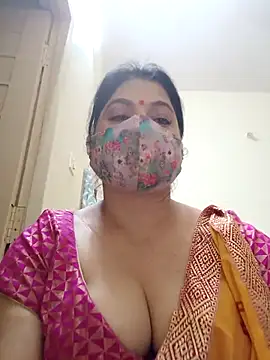 Snapshot of Ratna-777 chatting on March 30, 2026, 6:53 pm Ratna-777 online show from March 30, 2026, 6:53 pm