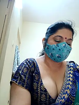 Snapshot of Ratna-777 chatting on April 12, 2026, 6:46 pm Ratna-777 online show from April 12, 2026, 6:46 pm