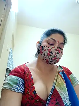 Snapshot of Ratna-777 chatting on April 15, 2026, 7:21 pm Ratna-777 online show from April 15, 2026, 7:21 pm