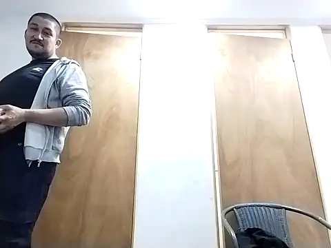 angelcachondo199211 online show from September 26, 2025, 1:26 pm