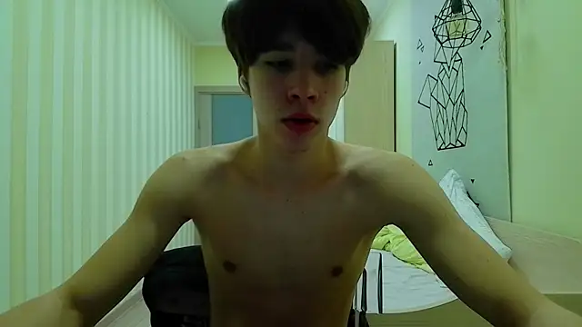 gayGamogey online show from December 17, 2024, 5:58 pm