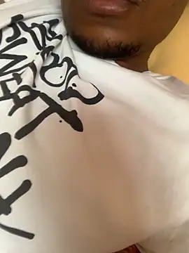 078-Piper online show from March 16, 2025, 2:44 pm