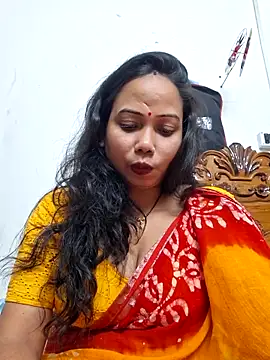 DREAM GIRL-30 online show from November 15, 2025, 4:14 pm