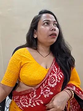 DREAM GIRL-30 online show from February 14, 2026, 4:15 pm