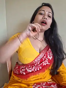 DREAM GIRL-30 online show from March 12, 2026, 5:24 am