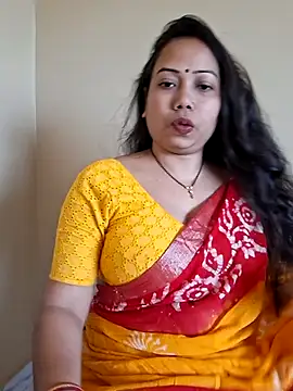 DREAM GIRL-30 online show from March 22, 2026, 3:32 am