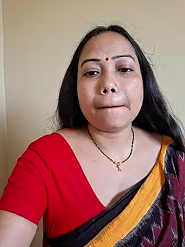 DREAM GIRL-30 online show from April 3, 2026, 4:21 am