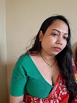 DREAM GIRL-30 online show from April 18, 2026, 9:57 am