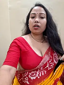 DREAM GIRL-30 online show from April 18, 2026, 7:07 pm