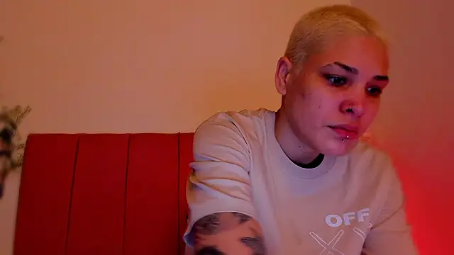 Charlee pink online show from January 18, 2026, 6:23 pm