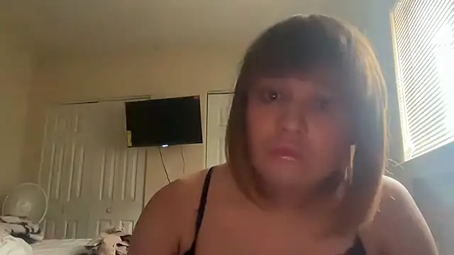 Rebecca 6969 online show from May 14, 2026, 10:16 pm