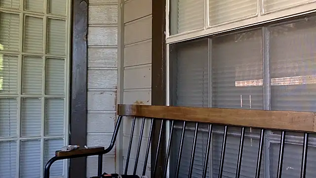 ChillzPnp online show from October 22, 2025, 7:35 pm