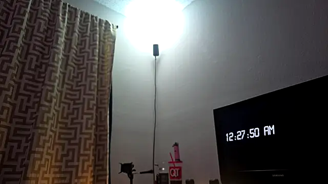 ChillzPnp online show from November 30, 2025, 6:28 am