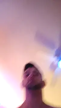 ChillzPnp online show from February 15, 2026, 1:20 pm