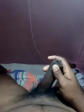 walkollanew99 online show from March 13, 2025, 5:00 am