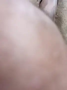 walkollanew99 online show from December 3, 2025, 2:30 am