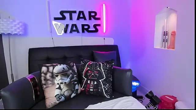 miss  allison online show from January 6, 2026, 11:03 am