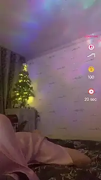 Snapshot of Kisasex1010 chatting on December 20, 2025, 2:02 pm Kisasex1010 online show from December 20, 2025, 2:02 pm