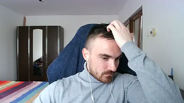 mu5clemania2 online show from November 16, 2025, 12:00 pm