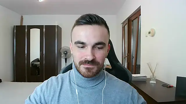 mu5clemania2 online show from February 17, 2026, 9:50 am