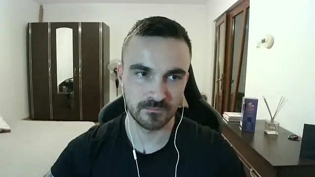 mu5clemania2 online show from March 20, 2026, 8:35 pm