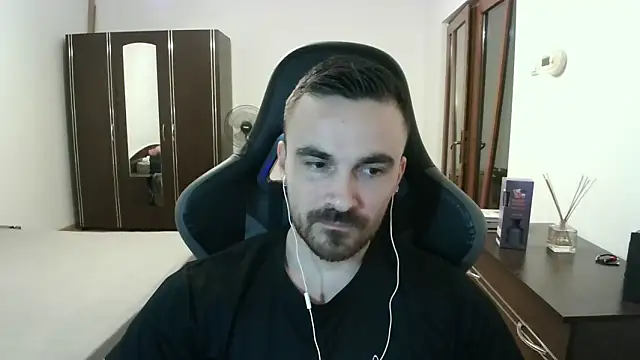 mu5clemania2 online show from March 24, 2026, 6:46 pm