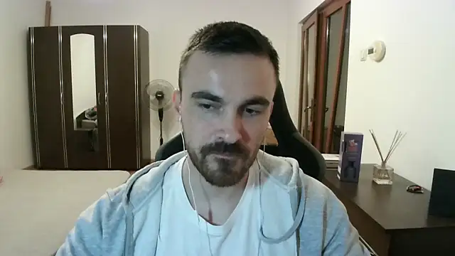 mu5clemania2 online show from March 28, 2026, 8:19 pm