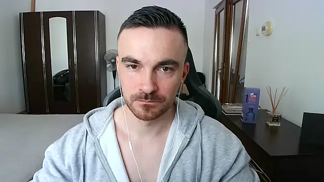 mu5clemania2 online show from April 5, 2026, 8:22 am