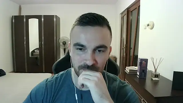 mu5clemania2 online show from April 8, 2026, 7:03 pm