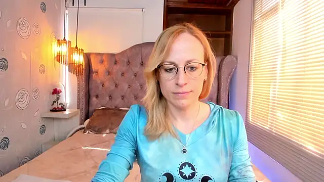 Snapshot of SammySanders chatting on January 10, 2025, 8:15 pm SammySanders online show from January 10, 2025, 8:15 pm