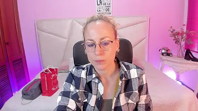 SammySanders online show from January 18, 2026, 3:05 pm