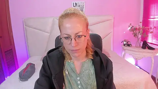 SammySanders online show from February 7, 2026, 12:42 pm