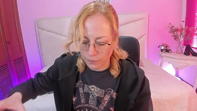 SammySanders online show from February 12, 2026, 2:23 pm