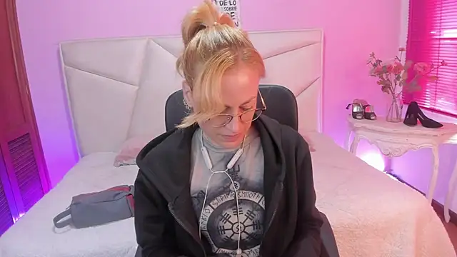 SammySanders online show from February 13, 2026, 1:51 pm