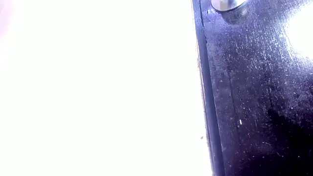 lola hornei online show from September 9, 2025, 11:32 am